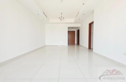 Apartment - 2 - 3 for rent in Sahara Tower 5 - Sahara Complex - Al Nahda - Sharjah Apartment - 2 - 3 for rent in Sahara Tower 5 - Sahara Complex - Al Nahda - Sharjah