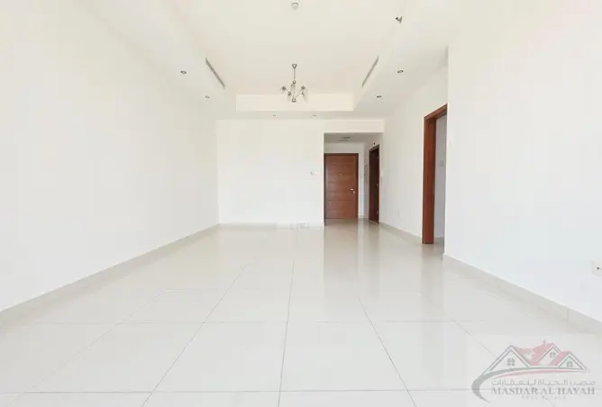 159143257 - Property Image 3