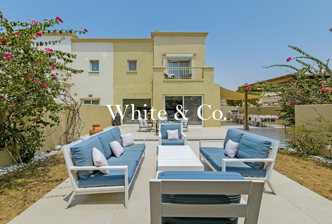 137444900 - Property Image 3