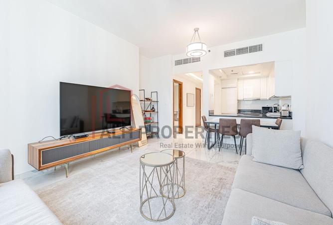 53598590 - صورة العقار 3