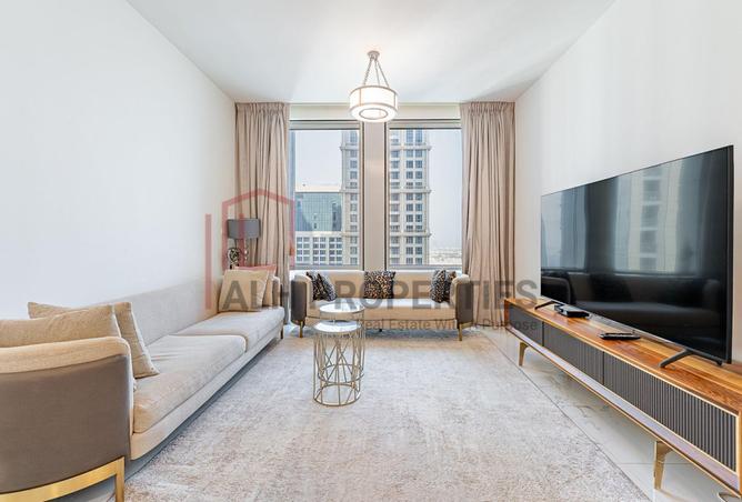 53598590 - الصورة الرئيسية للعقار