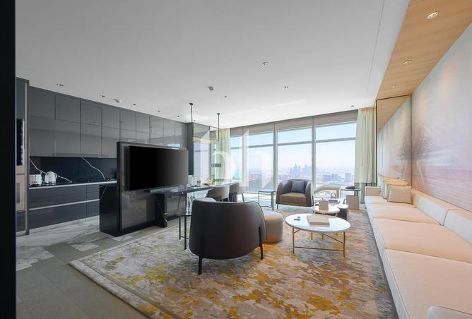 59733559 - الصورة الرئيسية للعقار