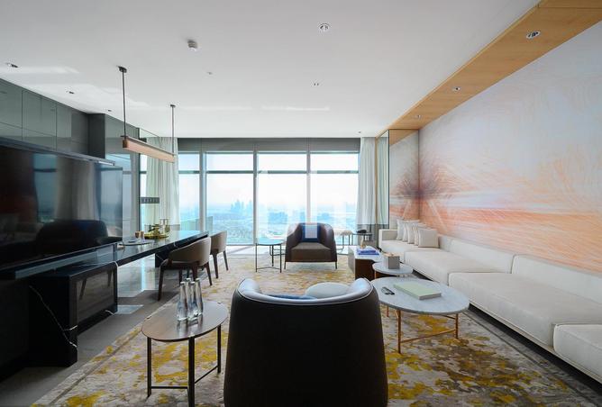 59733559 - صورة العقار 2