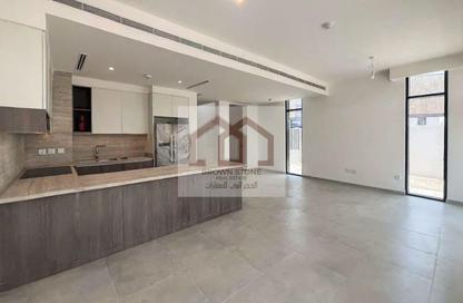 Townhouse - 4 - 5 for sale in Mudon Al Ranim 5 - Mudon - Dubai