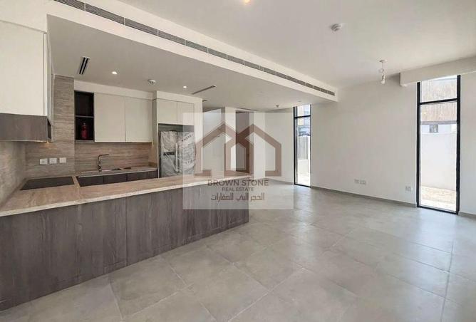 142855779 - Property Main Image