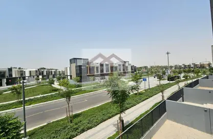 تاون هاوس - 4 غرف نوم - 4 حمامات للبيع في 5 مدن الرنيم - مدن - دبي