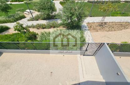 Townhouse - 4 - 4 for sale in Mudon Al Ranim 5 - Mudon - Dubai