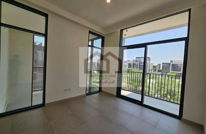Townhouse - 4 - 4 for sale in Mudon Al Ranim 5 - Mudon - Dubai