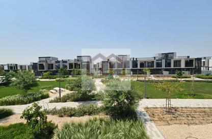 Townhouse - 4 - 4 for sale in Mudon Al Ranim 5 - Mudon - Dubai