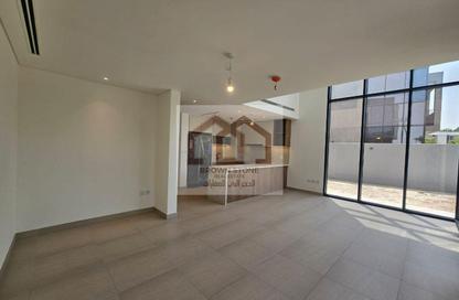 Townhouse - 4 - 4 for sale in Mudon Al Ranim 5 - Mudon - Dubai Townhouse - 4 - 4 for sale in Mudon Al Ranim 5 - Mudon - Dubai