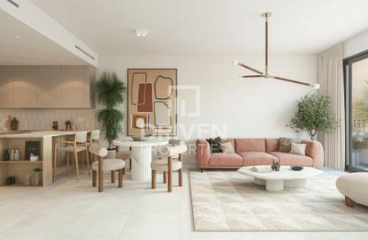 شقة - 1 حمام للبيع في ويبريدج جاردنز 2 - حديقة وايبريدج - مجمع دبي ريزيدنس - دبي شقة - 1 حمام للبيع في ويبريدج جاردنز 2 - حديقة وايبريدج - مجمع دبي ريزيدنس - دبي