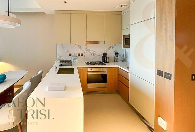 70282896 - Property Image 3