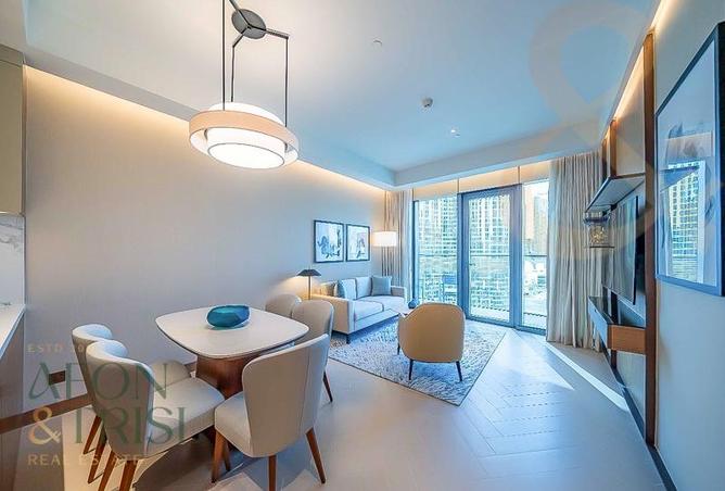 70282896 - Property Image 2