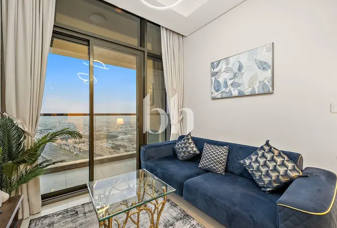 159153522 - Property Image 3