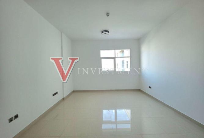 63246705 - صورة العقار 2