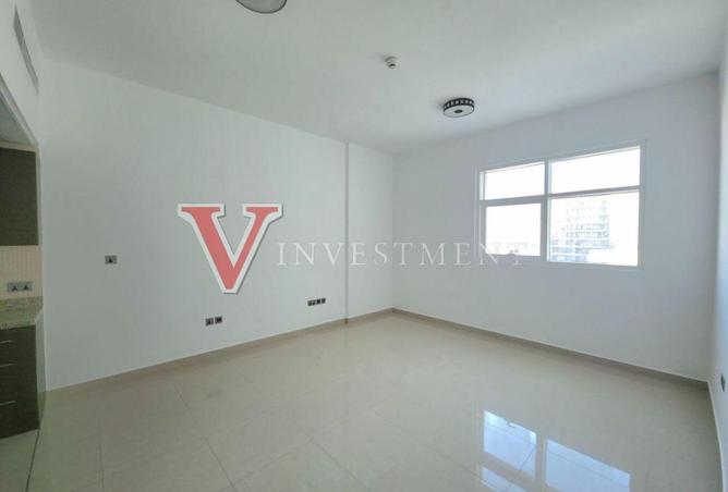 63246705 - الصورة الرئيسية للعقار