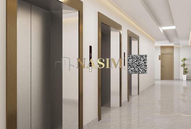 61302721 - Property Image 2