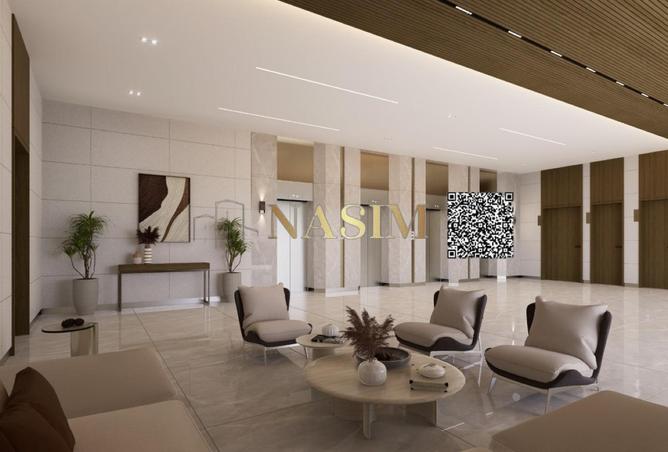 61302721 - Property Image 3