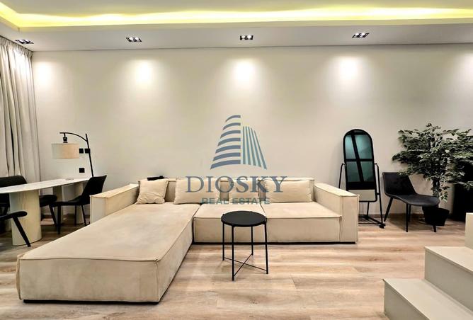 116801026 - Property Image 3