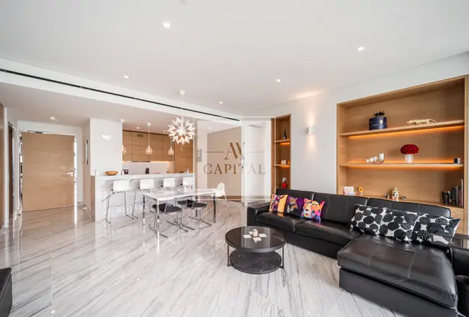 146882984 - Property Image 2