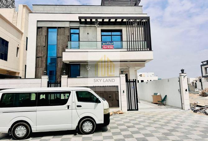 61701082 - Property Image 2