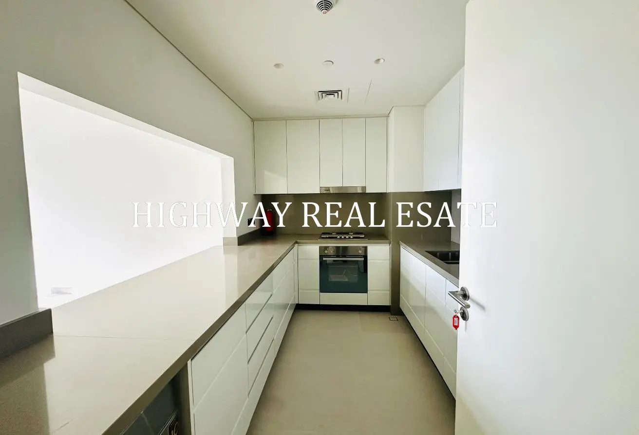 155055437 - Property Main Image