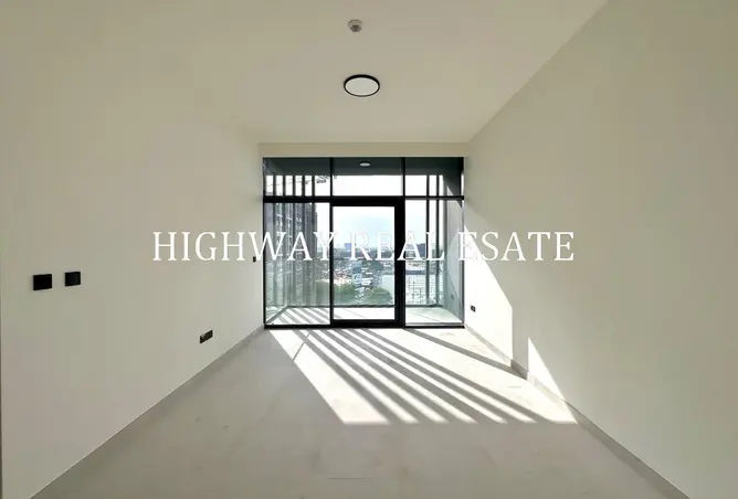 155055437 - Property Image 3
