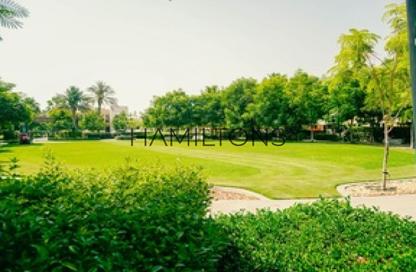 Townhouse - 3 Bedrooms - 4 Bathrooms for sale in Uptown Al Zahia - Al Zahia - Muwaileh Commercial - Sharjah Townhouse - 3 Bedrooms - 4 Bathrooms for sale in Uptown Al Zahia - Al Zahia - Muwaileh Commercial - Sharjah