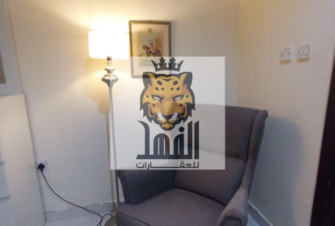 72723522 - Property Image 2