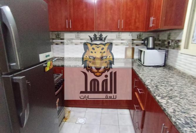 72723522 - Property Image 3