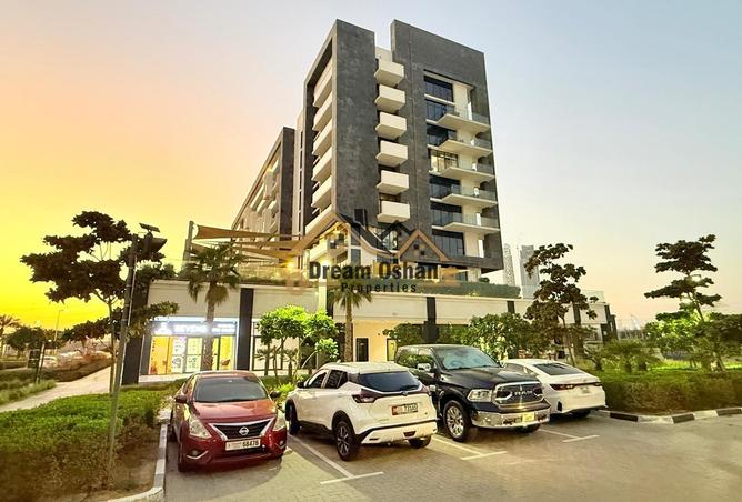 16147426 - Property Main Image