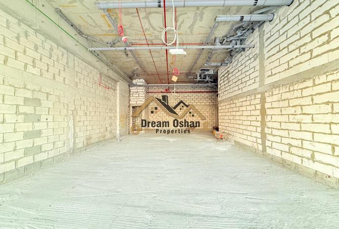 16147426 - Property Image 3