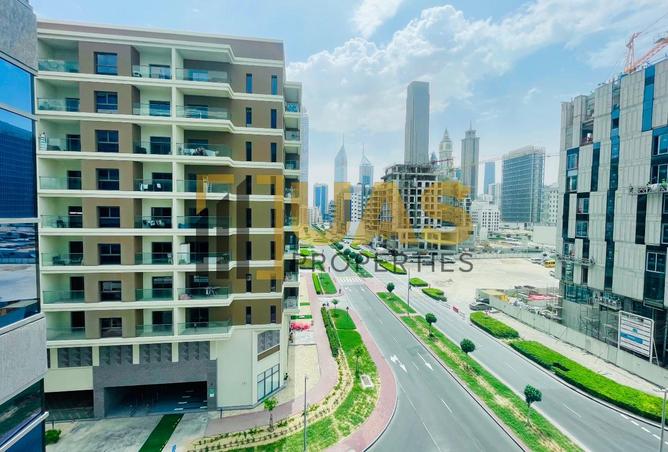 118596811 - Property Main Image