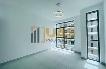 Apartment - 1 Bedroom - 2 Bathrooms for rent in Al Habbai 5 - Jumeirah Garden City - Al Satwa - Dubai Apartment - 1 Bedroom - 2 Bathrooms for rent in Al Habbai 5 - Jumeirah Garden City - Al Satwa - Dubai