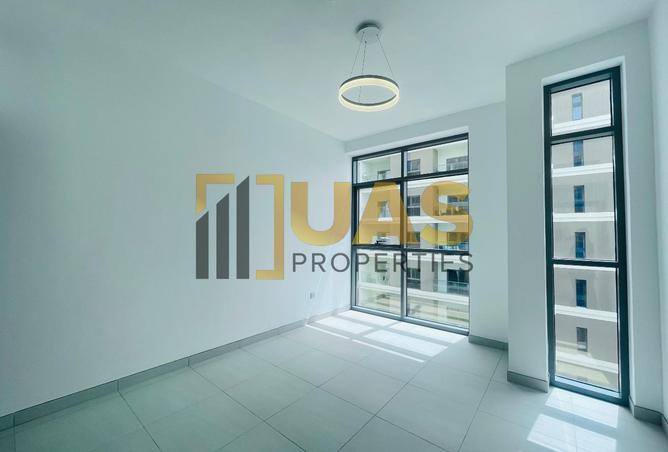 118596811 - Property Image 3