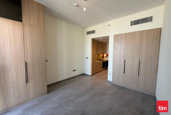 126546352 - Property Image 3