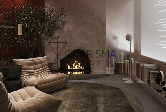 113727959 - Property Image 3