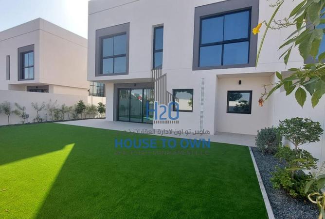 59735092 - Property Image 2