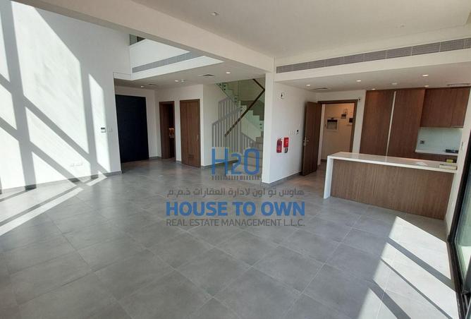 59735092 - Property Main Image