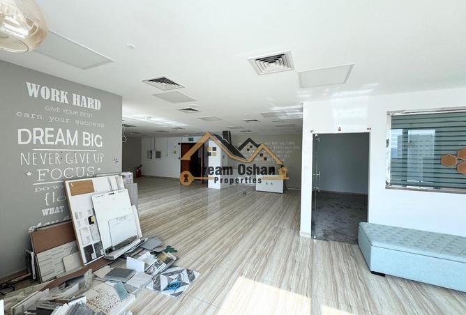 140594165 - Property Image 3