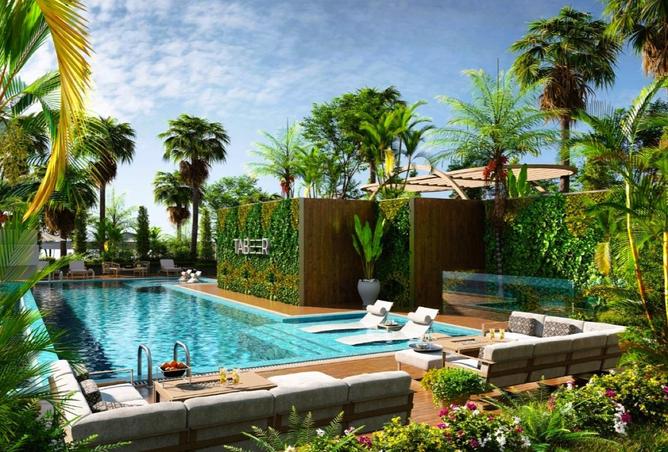 16240323 - صورة العقار 3