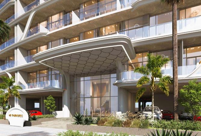 16240323 - الصورة الرئيسية للعقار