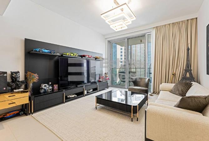 125634100 - Property Main Image