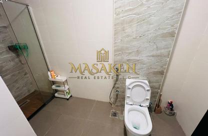 Villa - 5 - 7 for rent in Al Yasmeen 1 - Al Yasmeen - Ajman