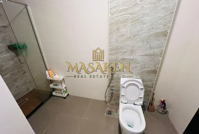 161405215 - Property Image 2