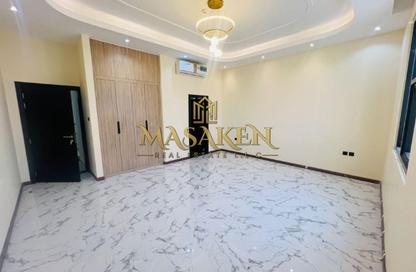 Villa - 5 - 7 for rent in Al Yasmeen 1 - Al Yasmeen - Ajman Villa - 5 - 7 for rent in Al Yasmeen 1 - Al Yasmeen - Ajman