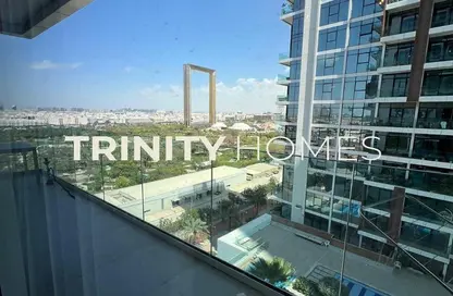 شقة - 2 غرف نوم - 3 حمامات للايجار في 2 بارك جيت ريزيدنس - مساكن بارك غايت - الكفاف - زعبيل - دبي شقة - 2 غرف نوم - 3 حمامات للايجار في 2 بارك جيت ريزيدنس - مساكن بارك غايت - الكفاف - زعبيل - دبي