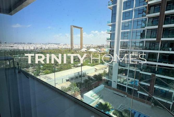 70288192 - الصورة الرئيسية للعقار