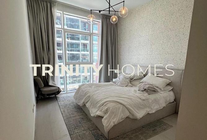 70288192 - صورة العقار 3