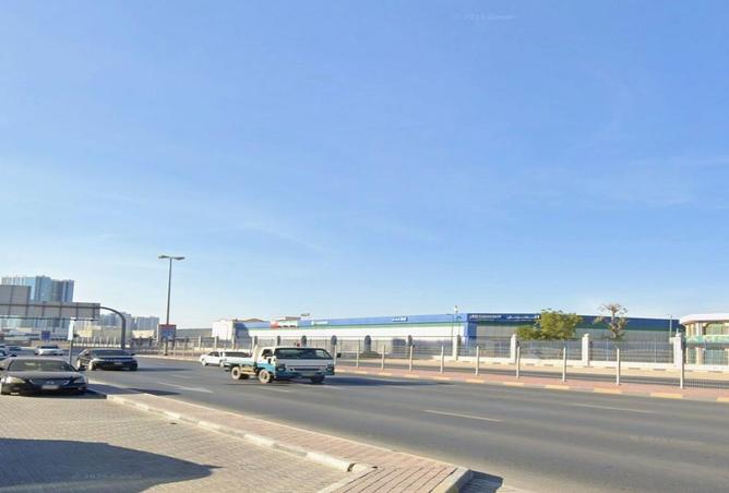 16213476 - Property Image 2